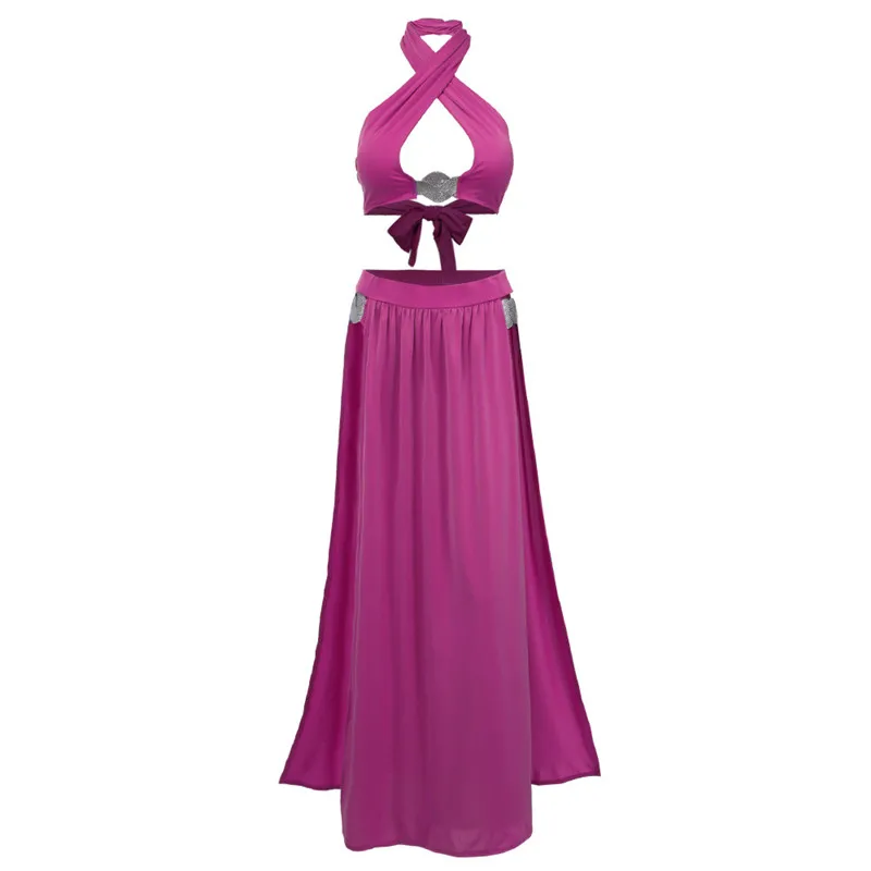 13493835243_277009784