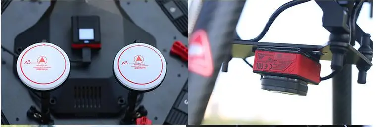 QQ截图20191204103239