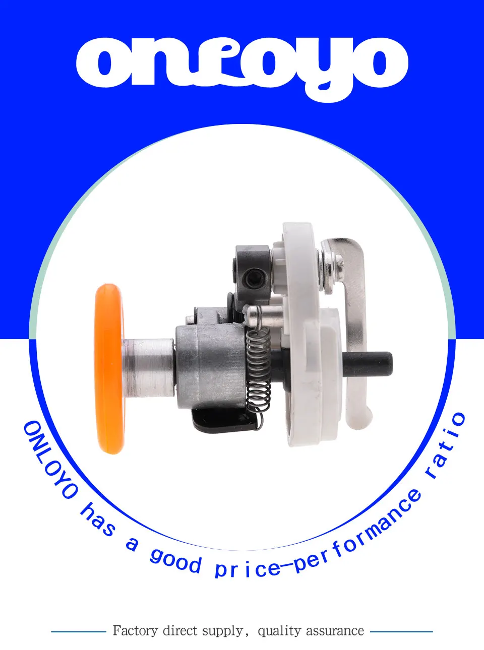 262-60000-ONLOYO960-ENG_01