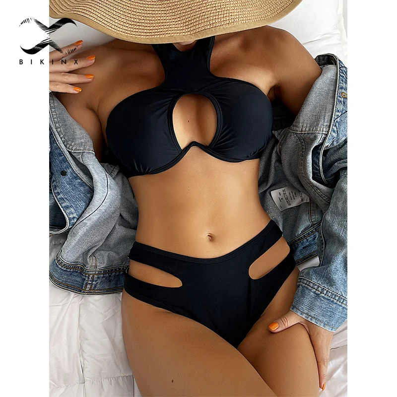 Soutien-gorge baleiné All-Over soutien-gorge en Dentelle Par Naturana 7649 34-42 B-DD Macchiato Soutien-gorge baleiné All-Over soutien-gorge en Dentelle Par Naturana 7649 34-42 B-DD Macchiato