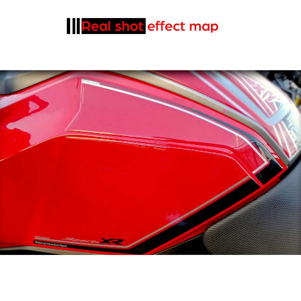 ο 3D   ũ е ̵  ƼĿ Į    ׸ ̵ ƼĿ BMW F900XR 2020 F900 xr