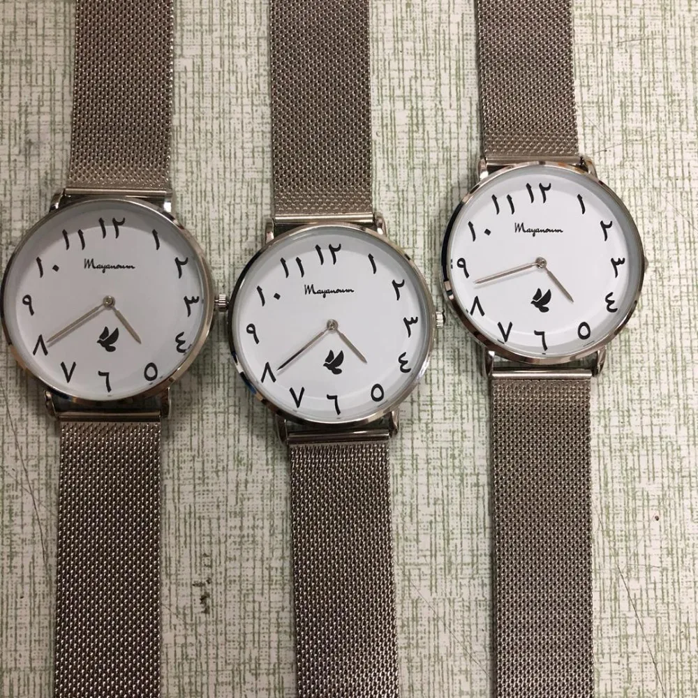 HTB1yEjwPkvoK1RjSZPfq6xPKFXas