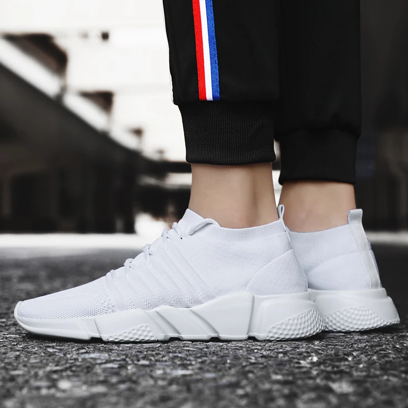 T3SY0381-副本副本