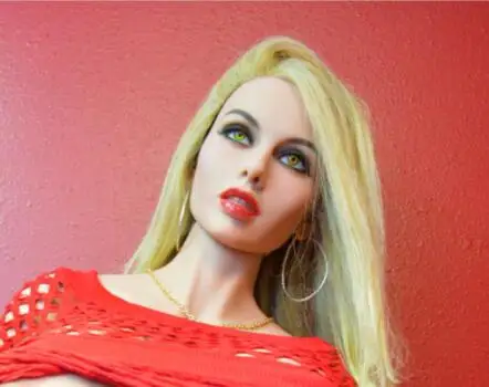 QQ截图20201013085910