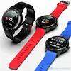 Men's Watches