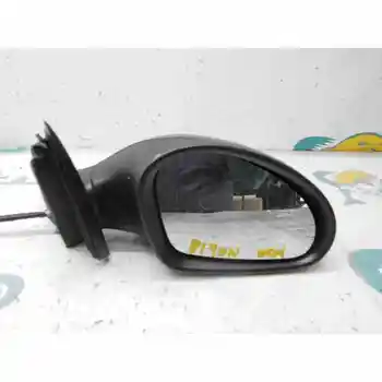 

RIGHT REARVIEW MIRROR SEAT IBIZA (6L1)