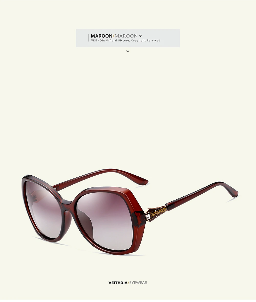 Hab0591f2935c4100bd00e37e9e5c8b34h