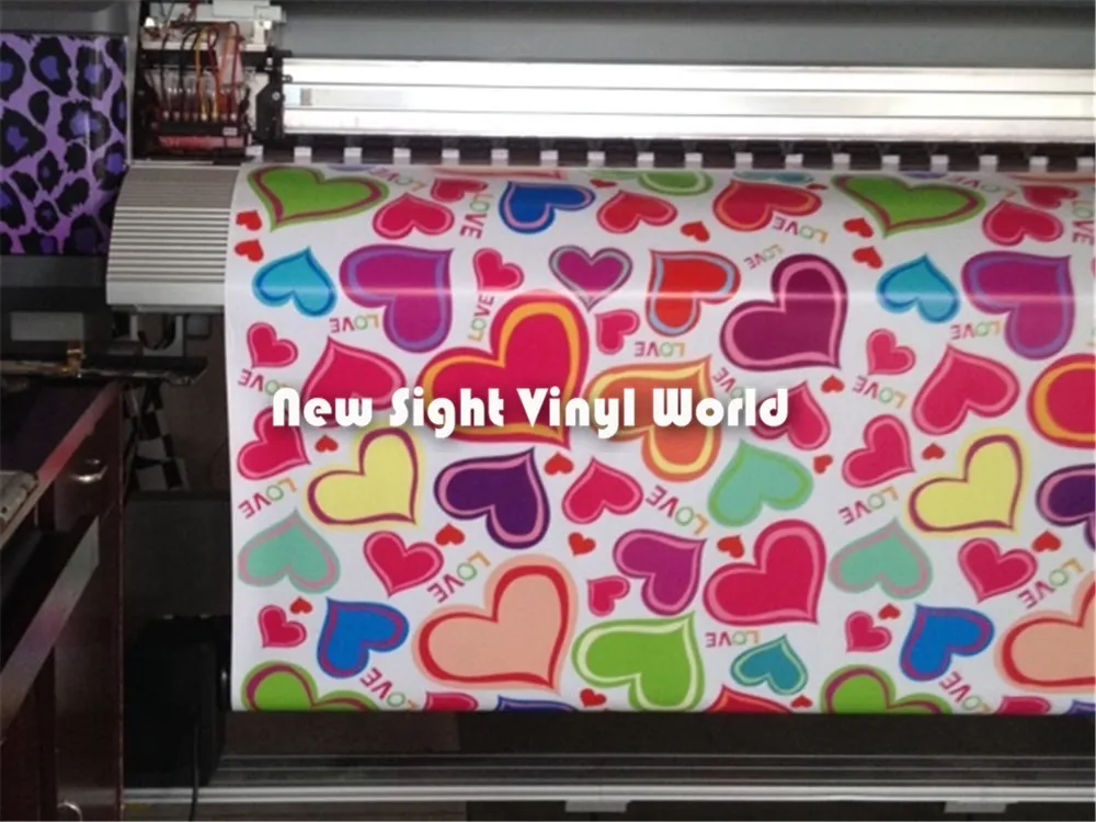 Love-Heart-Sticker-Bomb-Vinyl-Wrap-08