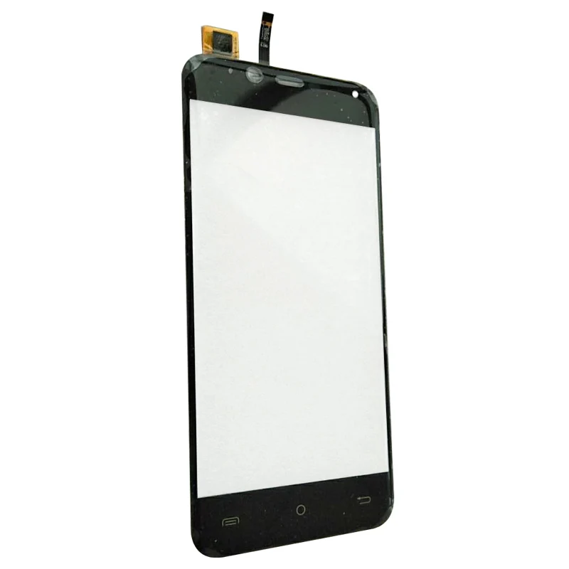 

High quality 5.0 inch For Cubot Magic Touch Screen Digitizer Touch Panel with tape
