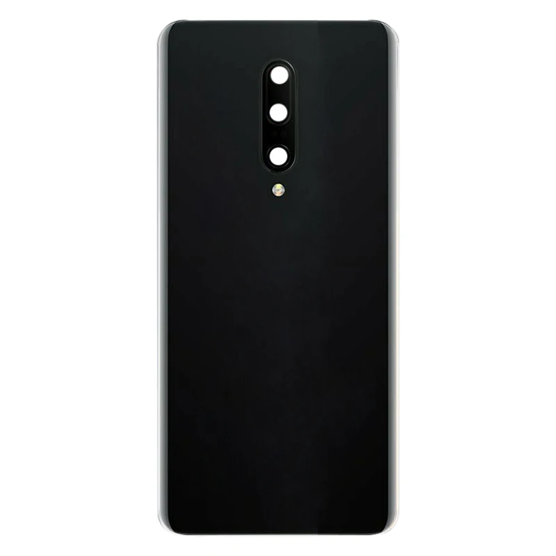Чехол для батареи для OnePlus 7 Pro Чехол для задней панели сотового телефона