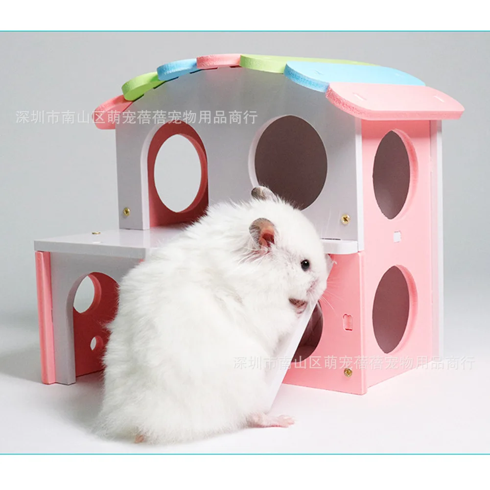 hamster store online