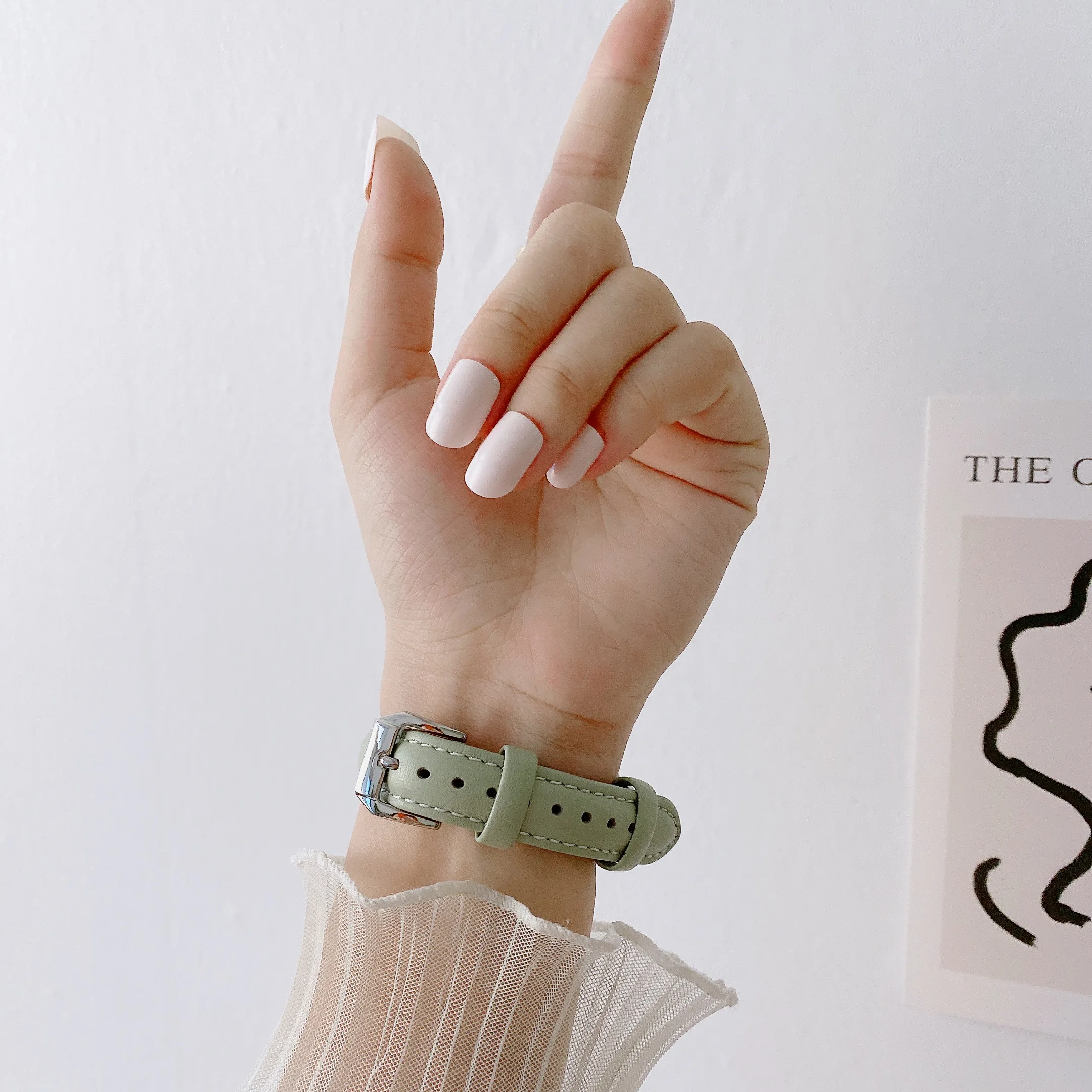    Ʈ  ð  7 41mm 45mm   iwatch ø 7 SE 6 5 4 3 40mm 44mm 38mm 42mm
