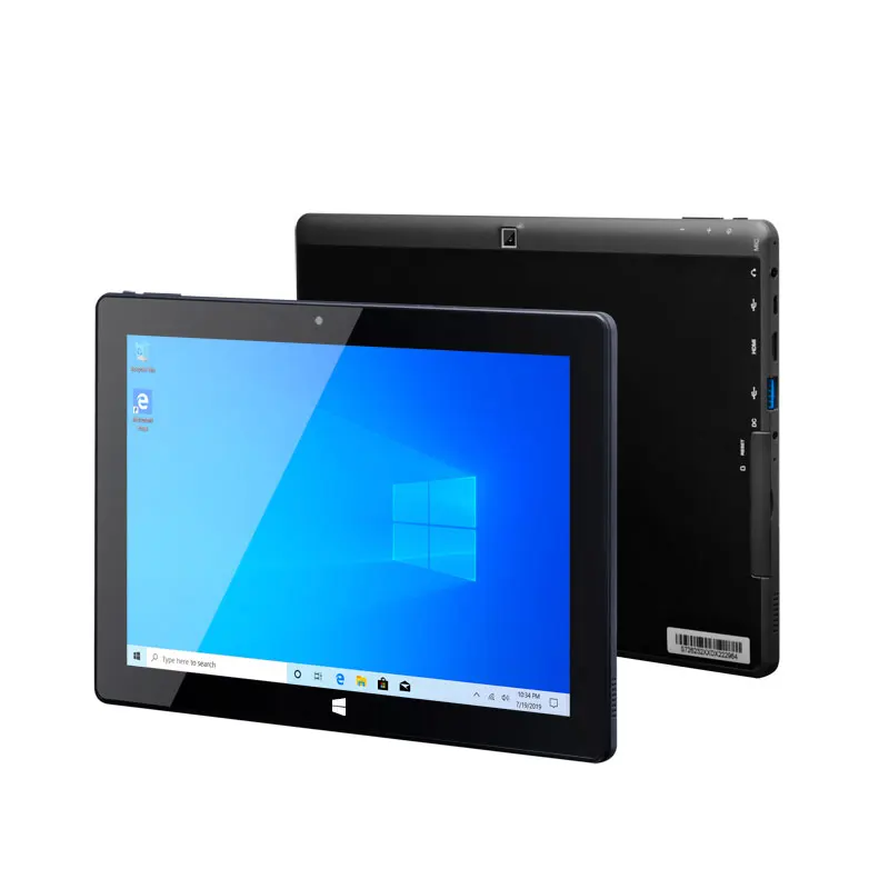 CENAVA W10 PRO планшет экран 10 1 дюйма 4 Гб + 64 ГБ|Планшеты| |