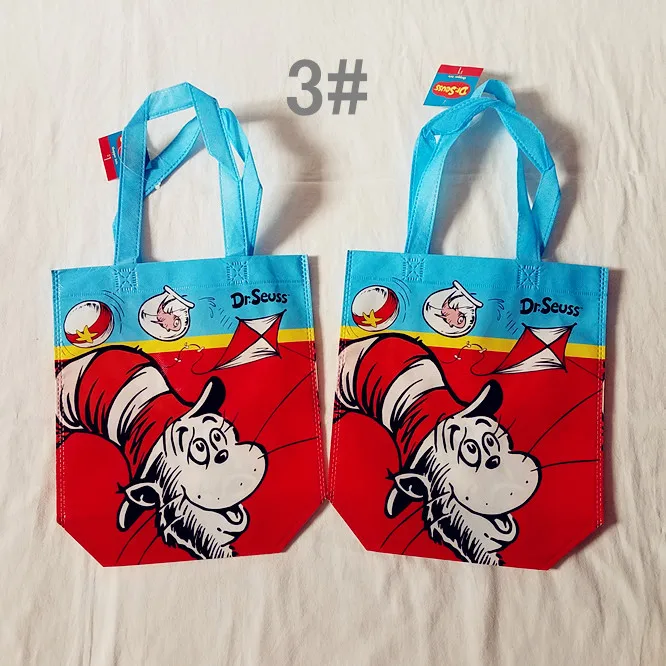 O1CN01b1WPxU1NRjCQVBvPS_!!2957881567