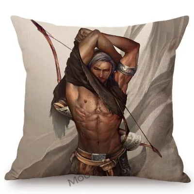 conew_n401 (58) 副本