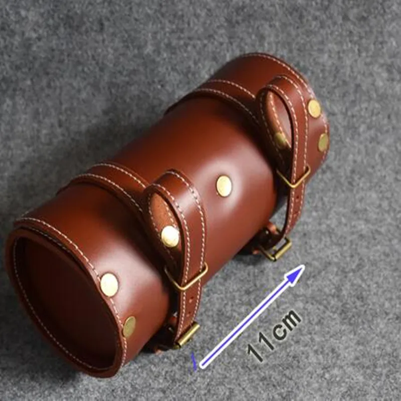 HTB1.2cGikZmBKNjSZPiq6xFNVXan