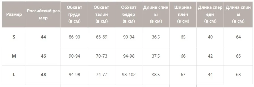 S19DR2762