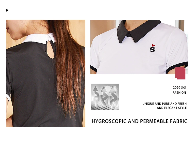 details_03