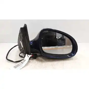 

8709071 Right rearview mirror Volkswagen Passat Saloon (3c2) 2.0 Tdi