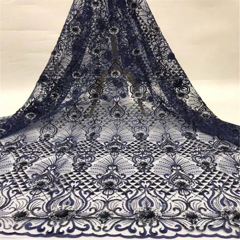 QQ图片20200101134713