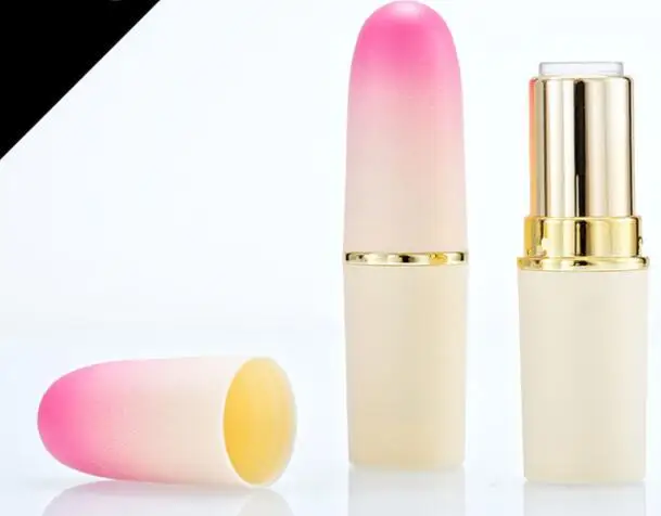 QQ截图20191220110319