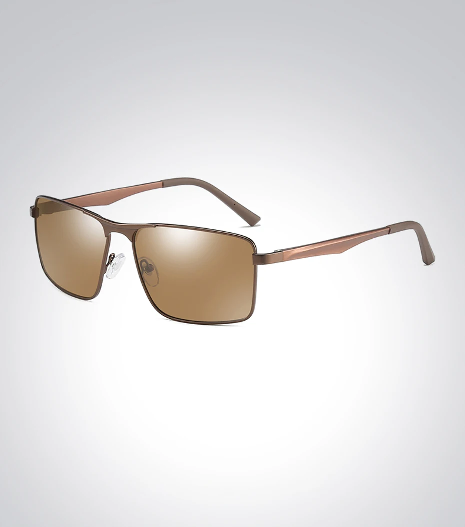 40-0025-中英文_16_02