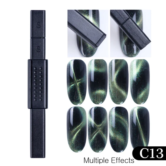 C13