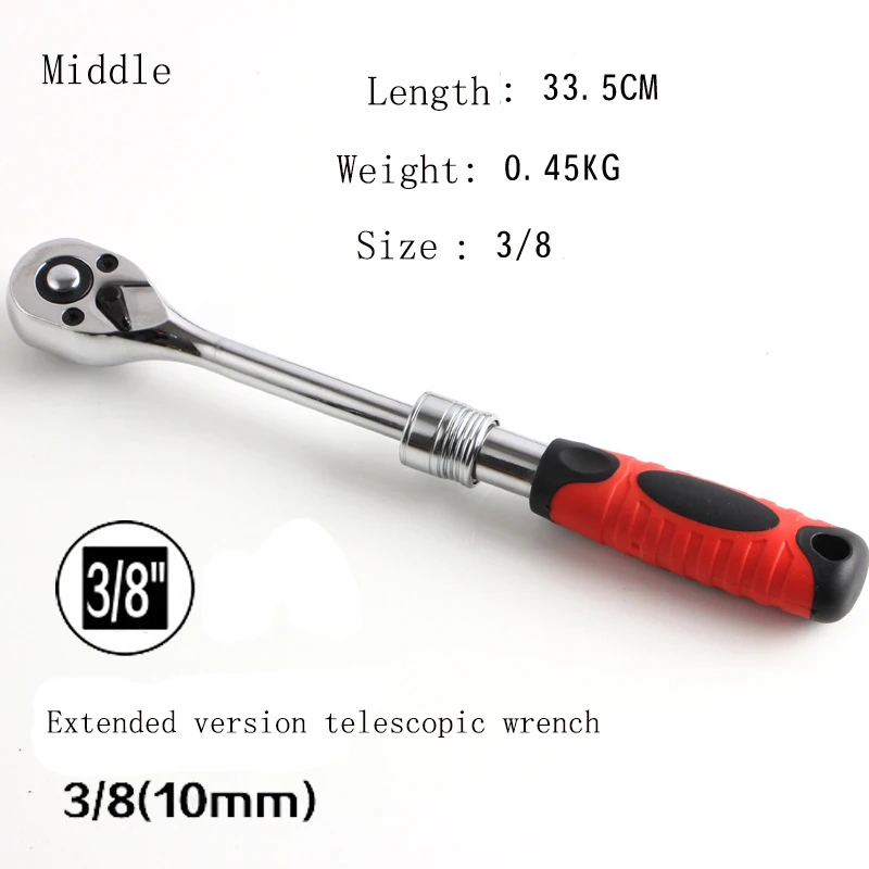 2965919135_2082045501