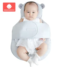 Special Offers Baby Stereotypes Pillow Infant Newborn Anti-rollover Mattress Pillow for 0-12 Months Baby Sleeping Positioning Pad Cotton Pillow Special Offers Baby Stereotypes Pillow Infant Newborn Anti-rollover Mattress Pillow for 0-12 Months Baby Sleeping Positioning Pad Cotton Pillow