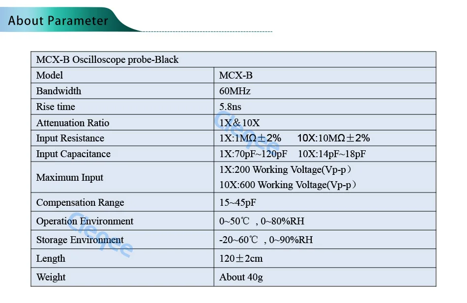 MCX-Bdetails_06