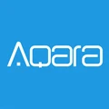MIJIA ONLINE Store