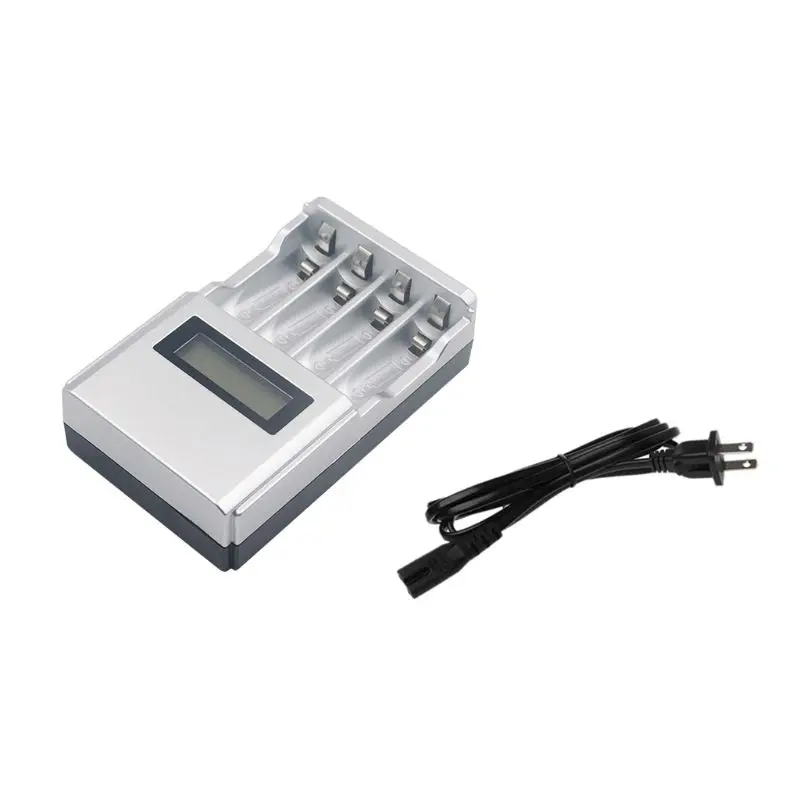 4NB1000300-US