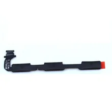 

For Redmi 3 3S 4 Pro 4A 4X Swith on off Power Volume Button Flex Cable