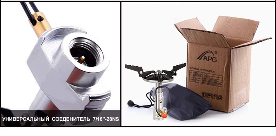 HTB1hq8znxHI8KJjy1zbq6yxdpXaQ副本