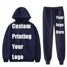 Make Custom Sweatsuits Outlet Shop, UP 
