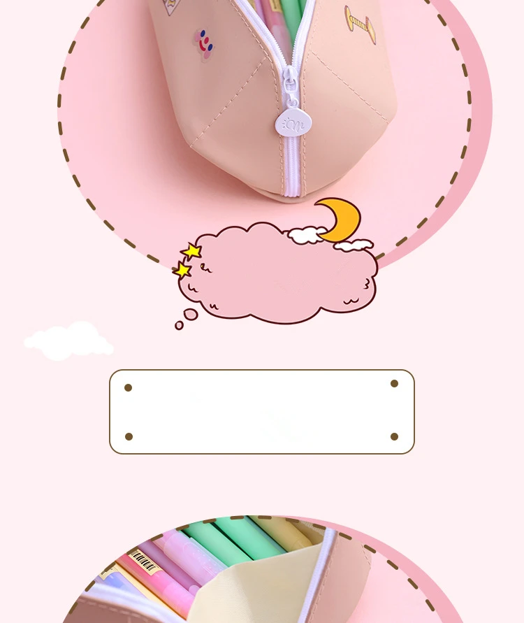 pencil case 6