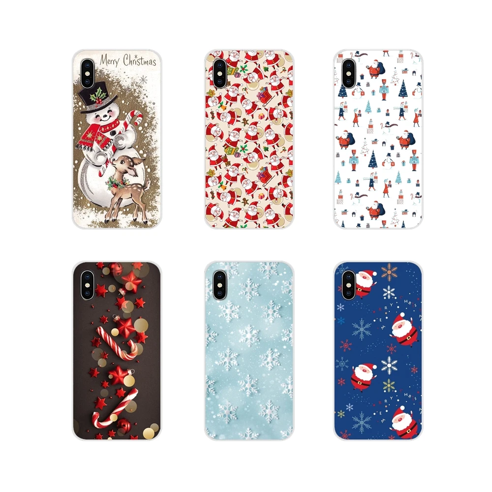Аксессуары чехлы для телефонов Apple iPhone X XR XS MAX 4 4S 5 5S 5C SE 6 6S 7 8 Plus ipod touch мультяшный