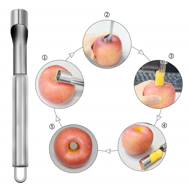 477402亚马逊截图(1)