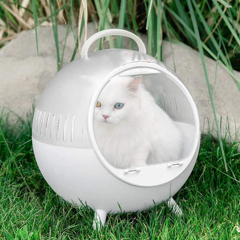 Сумка для кошек, сумка для домашних животных, клетка для кошек, походная посылка для кошек, переносная сумка для собак, для кошек и щенков