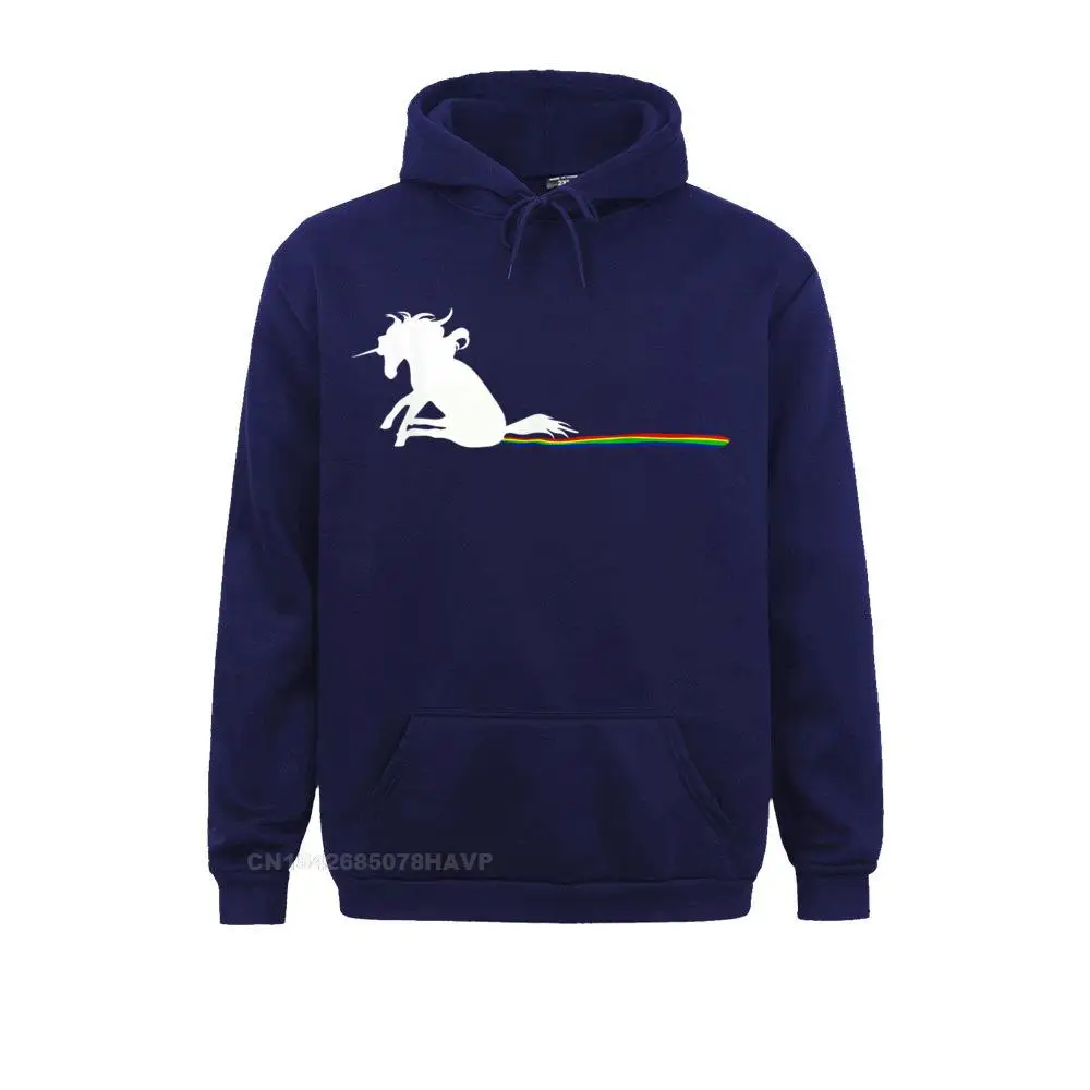 Unicorn Dragging Rainbows- Funny Adult T-Shirts Gifts__97A3133 Sweatshirts Summer Print Hoodies Long Sleeve Plain Clothes Women Unicorn Dragging Rainbows- Funny Adult T-Shirts Gifts__97A3133navy