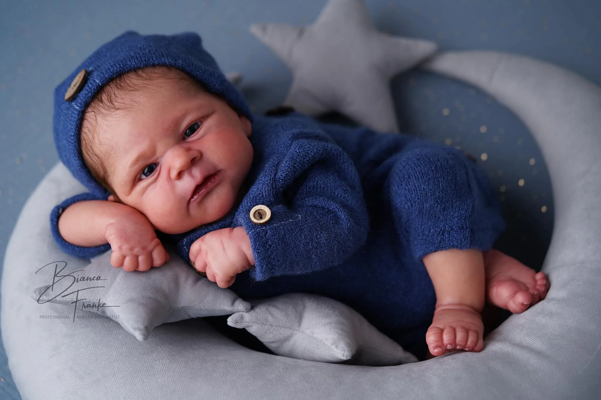 молда. реборн молд мейси. молда. молда. молд реборн.