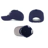 1pc Men Hat & Cap FBI Fashion Leisure Embroidery CAPS Unisex Baseball Caps 3