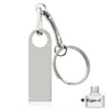 Type-c-USB2.0