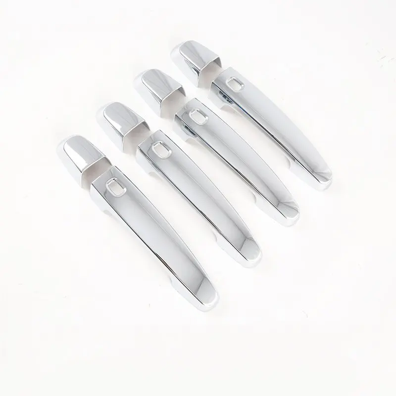 16699597072_2006005454