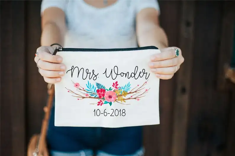 il_794xN.1535807804_8bjj