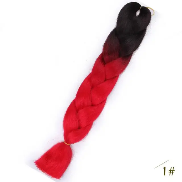 Party dress, children party dresses, women party dresses, prom dresses