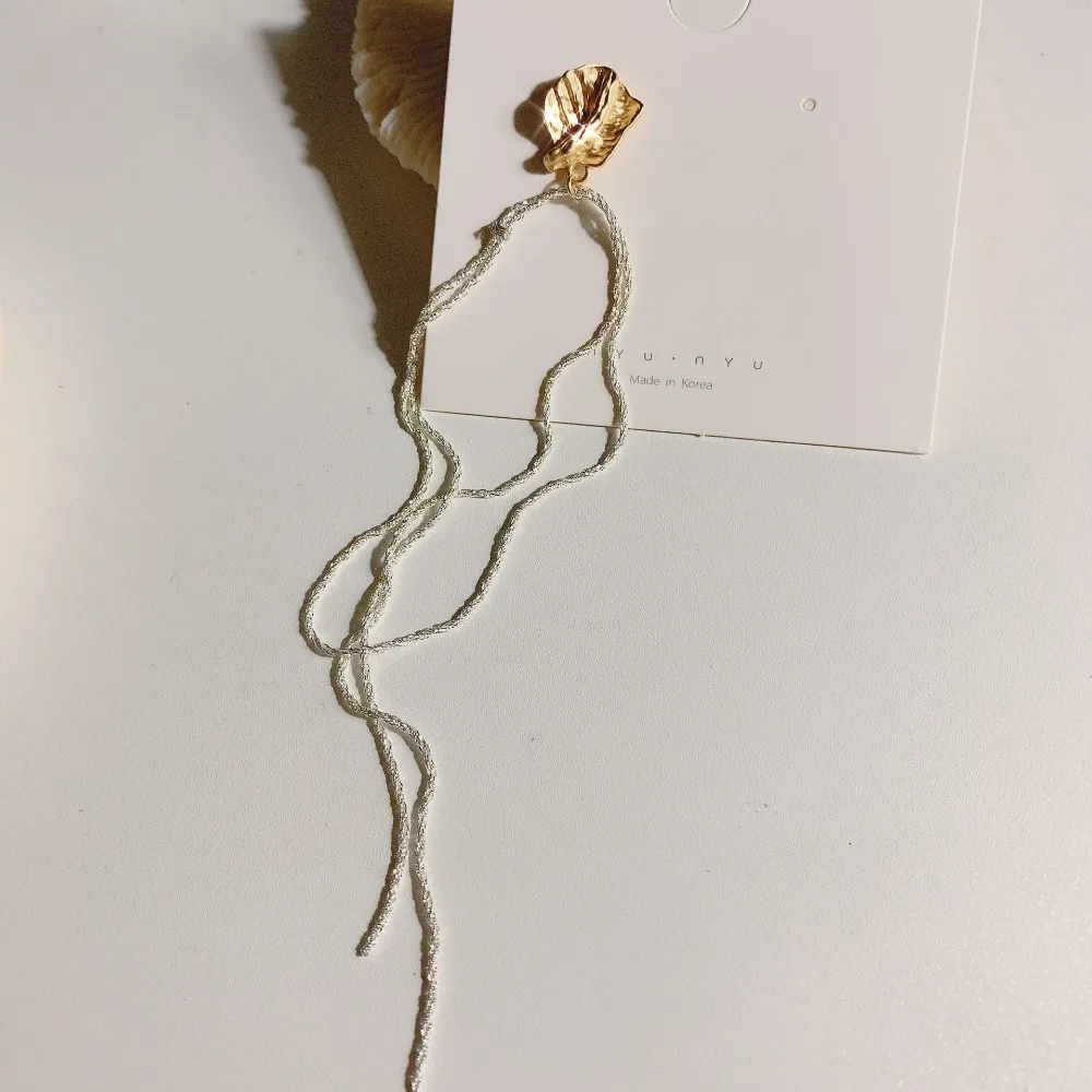 12825294292_47215689 (1)