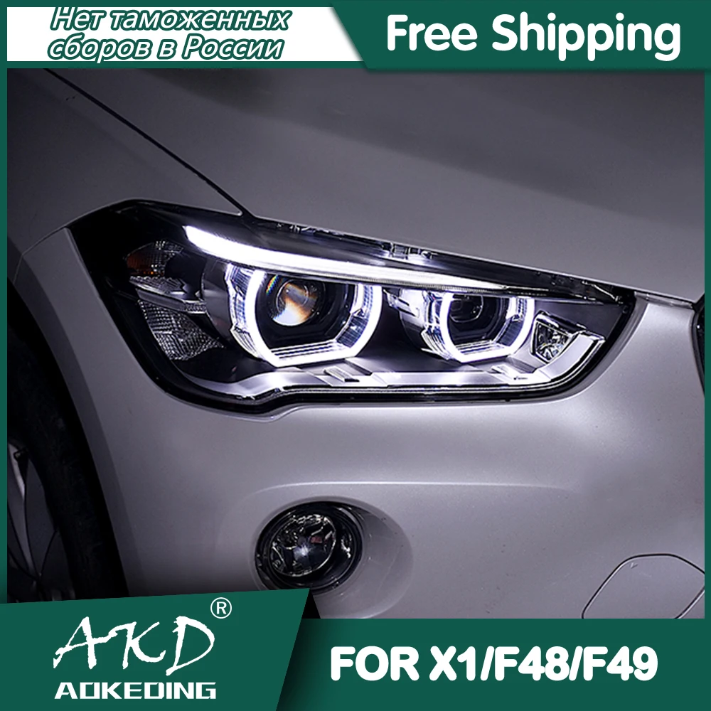 Bmw Usa 純正 ヘッドライト F48 X1 Led 左右 Usdm Us Ninet Com Pe Bmw Usa 純正 ヘッドライト F48 X1 Led 左右 Usdm Us Ninet Com Pe