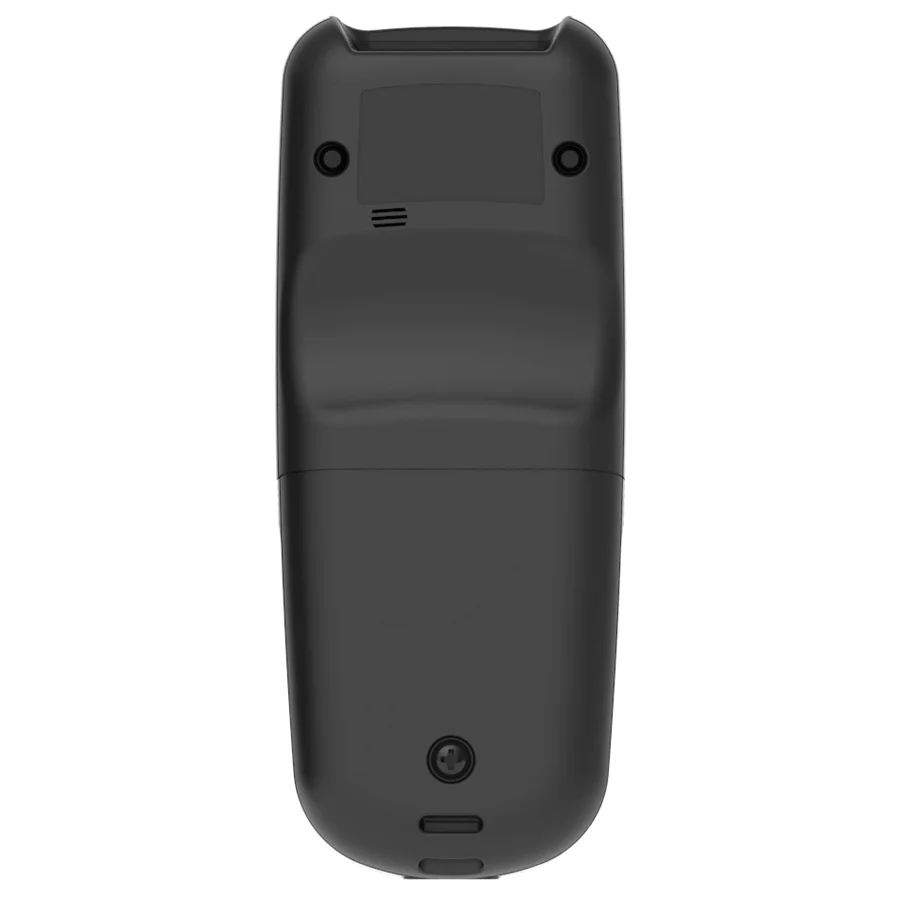 Honeywell Voyager 1602g qrcode ручной usb 2d мини android Портативный беспроводной bluetooth Штрих-Код qr код портативный сканер штрих-кода