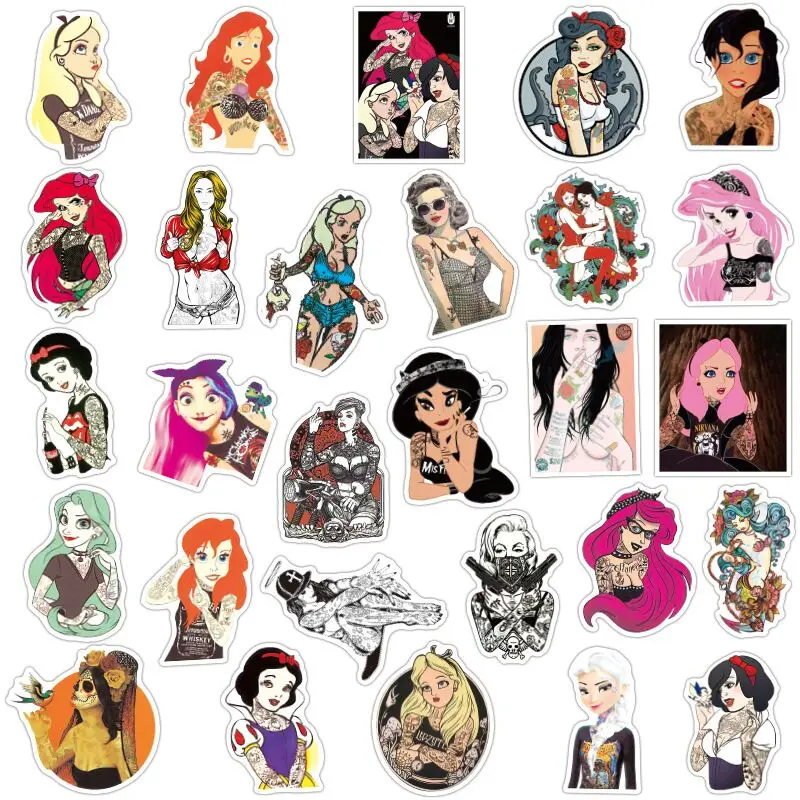 QQ图片20200721005139